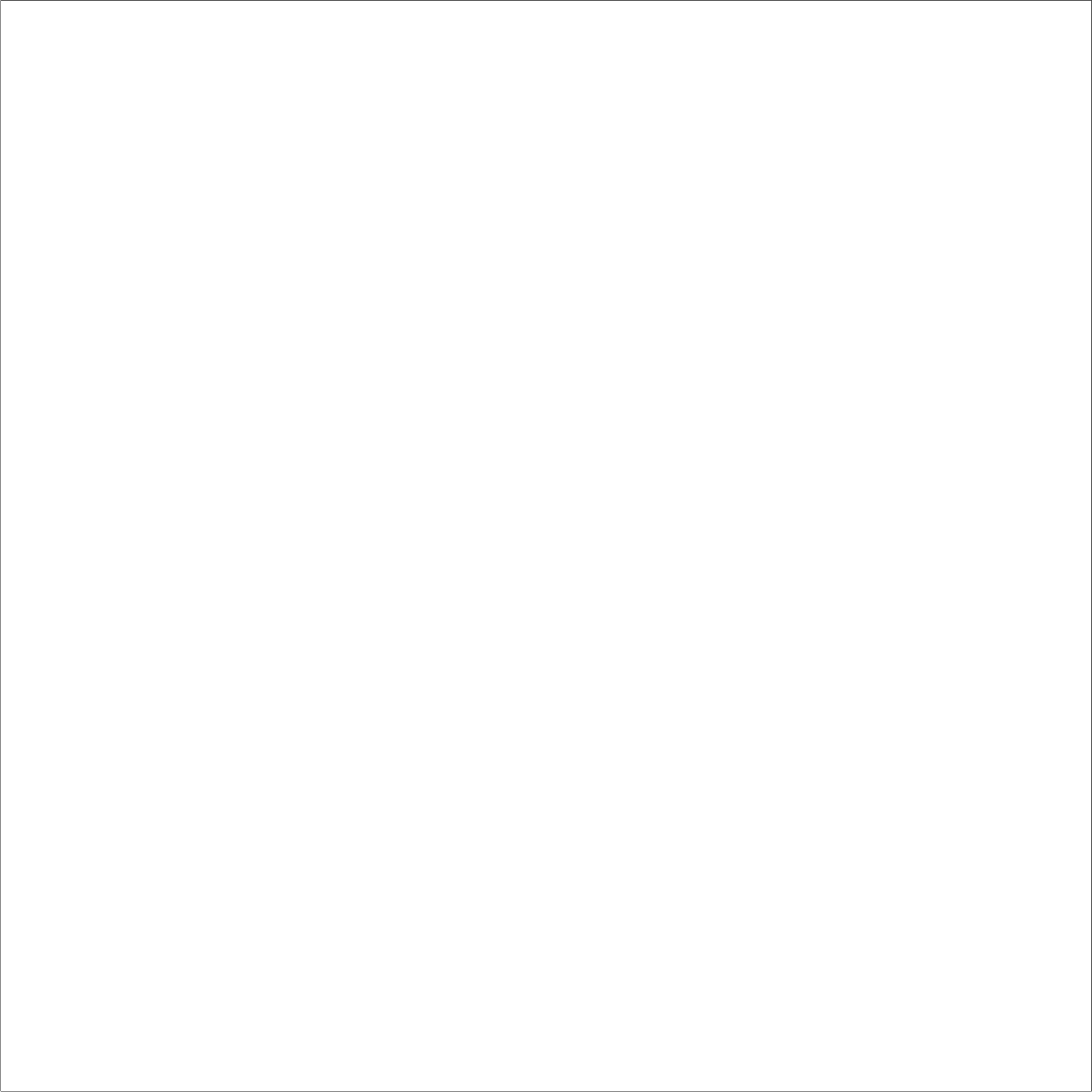 https://sitbtp.com/wp-content/uploads/2025/04/SIT-LOGO-trans.png