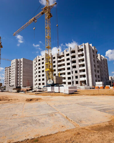 constrution2