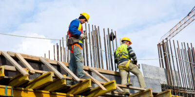 travaux2