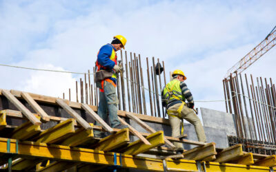 travaux2