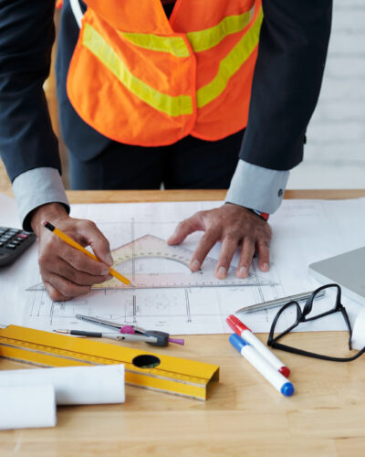 working-housing-project
